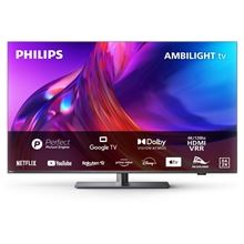 Philips 43PUS8818 - 108cm