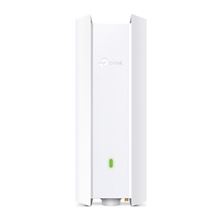 TP-Link EAP650-Outdoor