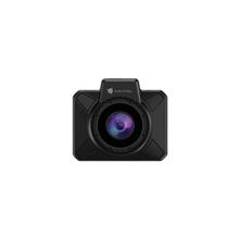Navitel AR202NV