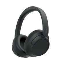 Sony WH-CH720N, černá