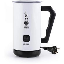 Bialetti MKF02, bílý
