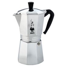 Bialetti Moka Express