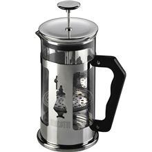 Bialetti French Press Preziosa/Omino