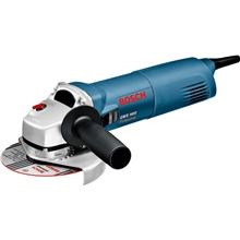 Bosch GWS 1400