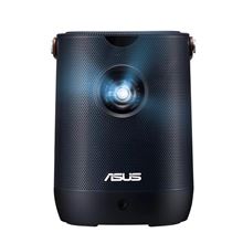 ASUS ZenBeam L2