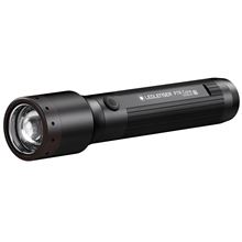 Ledlenser P7R Core