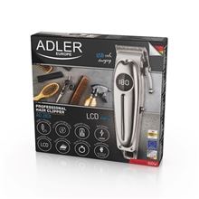 Adler AD 2831