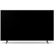 Sony FW 75BZ40L
