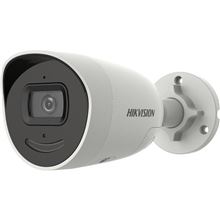 Hikvision DS-2CD2086G2-IU/SL