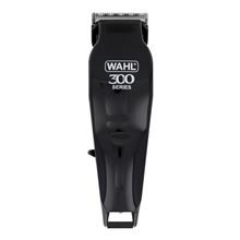Wahl Home Pro 300 Cordless