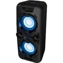 Sencor SSS 3800 - BT speaker system