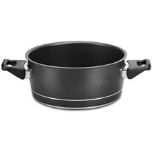 Remoska Original Teflon M21
