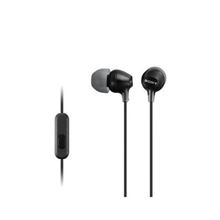 Sony MDR-EX15APB