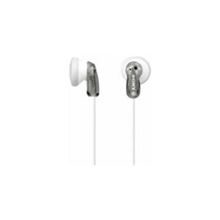 Sony MDR-E9LPH