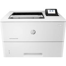 HP LaserJet Enterprise M507dn (1PV87A#B19)