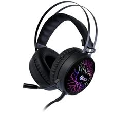 C-TECH  Astro (GHS-16)