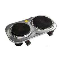 Adler CR 6511