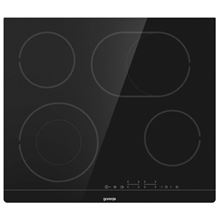 Gorenje CT 43 SC