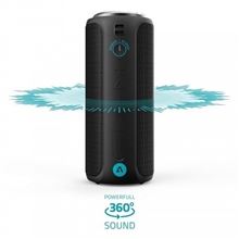 Lamax Sounder2