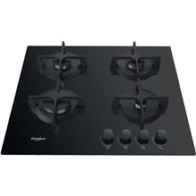 Whirlpool AKT 616/NB
