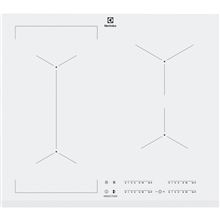 Electrolux EIV63440BW