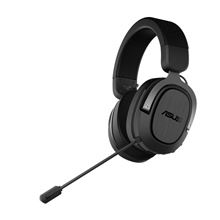 Asus TUF Gaming H3 Wireless, Black