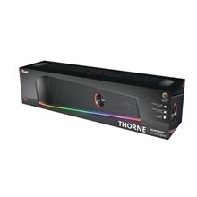 TRUST reproduktor GXT 619 Thorne