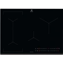 Electrolux EIV734