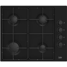 Beko HIBG64120SB