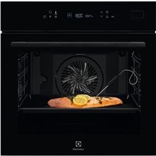 Electrolux EOB7S31Z