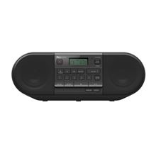Panasonic RX-D552