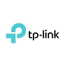 TP-LINK Deco X50 3-pack