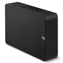 Seagate STKP4000400 4TB