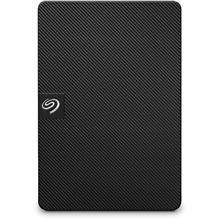 Seagate Expansion Portable STKM5000400 5TB