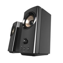 Creative Labs T60 (51MF1705AA001)