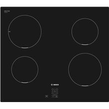 Bosch PUG611AA5E