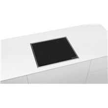 Bosch PKE645BB2E