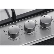 AEG Mastery HGB64420SM
