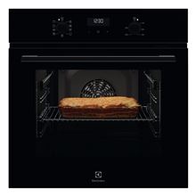 Electrolux EOF5C50BZ