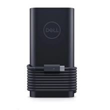 DELL Kit - E5 65W Type-C AC Adapter (EUR)