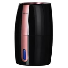 Philips Series 2000 HU2718/10