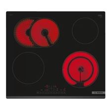 Bosch PKN631FP2E