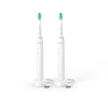 Philips Sonicare 3100 HX3675/13