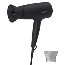 Phillips BHD308/11