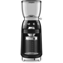 Smeg CGF11BLEU