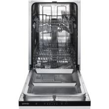 Gorenje Essential GV520E15