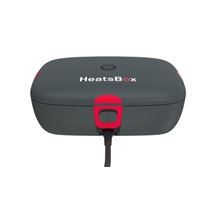 Faitron HeatsBox STYLE+