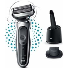 Braun Series 7 71-S7200cc