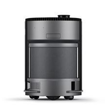 Ecovacs Airbot Z1