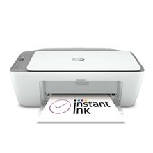 HP DeskJet 2820e